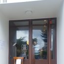 안교돈까스 | 치평동 돈까스집 [안교] 방문 후기