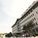 과역-1호 네이버블로그