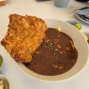 연제구청 앞 횡단보도 | 연산동 점심 맛집 연제구청 인근 예따뚜이, 매일 3시간 운영