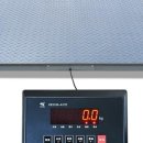 소돼지축산 이미지