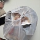 장안칼국수 | [내돈내산] 장안동 맛집 '조면장 장칼국수 장안점[곱창생각]' 솔직후기. Feat.장칼국수와 들깨칼국수.