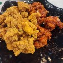 소문난153김밥 이미지