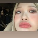 스토리 나인 이미지