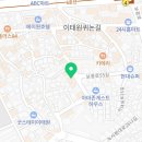 빌라커피(Villa Coffe) 이미지