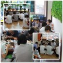 사람이소중한병원 이미지