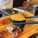 일품초밥 이미지