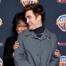 만년남로 이미지