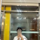 5346 | 창원 시티세븐미용실 가꿈헤어1호점 여자디자인컷 내돈내산 솔직후기
