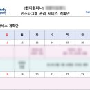 핸디컴퍼니 사업자 마케팅에 프리미엄 서비스 맡겨본 후기
