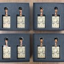 몬스터 팩토리 이미지