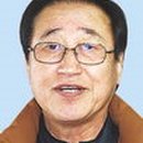 신평2리 원신 이미지