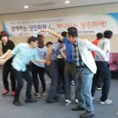 동서빌딩 이미지