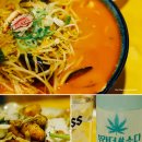 깐풍기 부라더