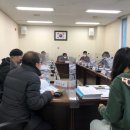 주식회사 그린환경 이미지