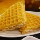 밥맛나는 떡볶이세상 네이버블로그