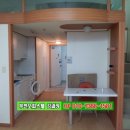 대명앤스빌 1차 이미지