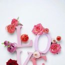 동대문구청 이미지