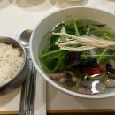 원조하루밥상 주식회사 이미지