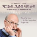 하모니카 (연주자) 이미지