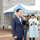 하늘재 이미지
