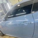 행복광택 스팀세차 이미지