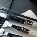 삼송 스칸센 신상카페 라이언베이커 노브레드 노라이프 후기