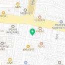 에이스탑빌 이미지