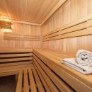 동부사우나 이미지