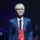 보니앤클라이드 이미지