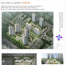 신항만도로 이미지