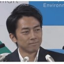 여주막국수 이미지