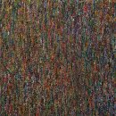 웃는얼굴 아트센터 이미지