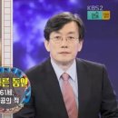 그린앵커