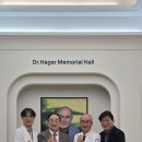 비오메드요양병원 이미지