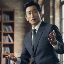 오늘은안아픈의원 이미지