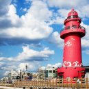 오이도해양공원 이미지