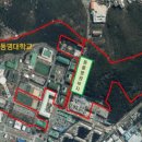 연합동물병원 이미지