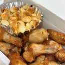 굽네치킨 (오목천점) 이미지