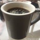 화명동 MUUMU 무뮤에서 친구들과 소소한 연말모임 가졌어요