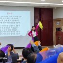 중구농협 이미지