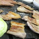 365삼겹살데이 이미지