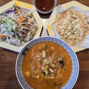 보배반점 부산시청점 이미지