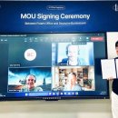 폴라리스 이미지