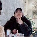 서원펜션갑 | [춘천/가평] 1박2일 여행, 카페투어, 플로레, 어반그린, 하얀허브펜션