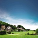 (주)클럽스카이 이미지