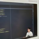 CH소프트 | 6일차 : 9개 도메인 프로젝트로 끝내는 백엔드 웹 개발 (Java/Spring) 초격차 패키지 Online. 강의 후기