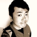 세한대학교 일반대학원 이미지