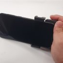 주닉스 CapGrip 3 셔터 그립 구매 후기