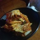 메리 샬롱 이미지