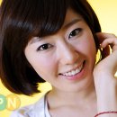 나비노래클럽 - 미추홀구 주안로104번길 21 | 나비노래클럽
